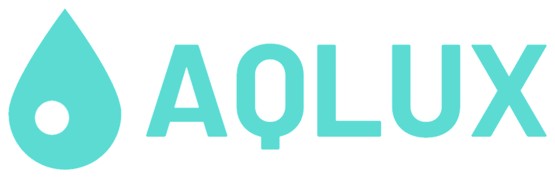 AQLUX